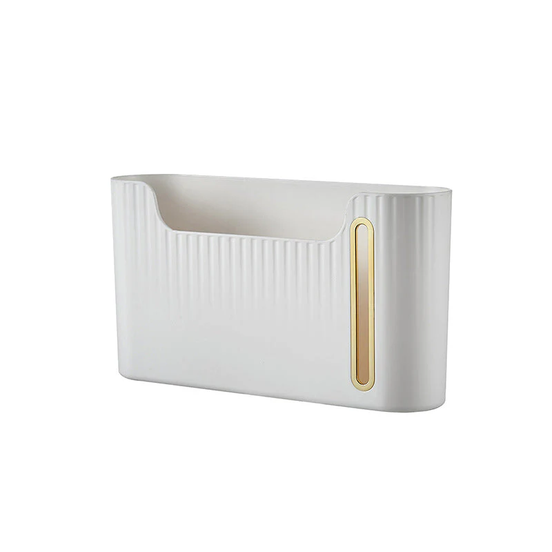 StuffHolder – Always Ready-to-Hand Garbage Bags Without Chaos! - Image 16