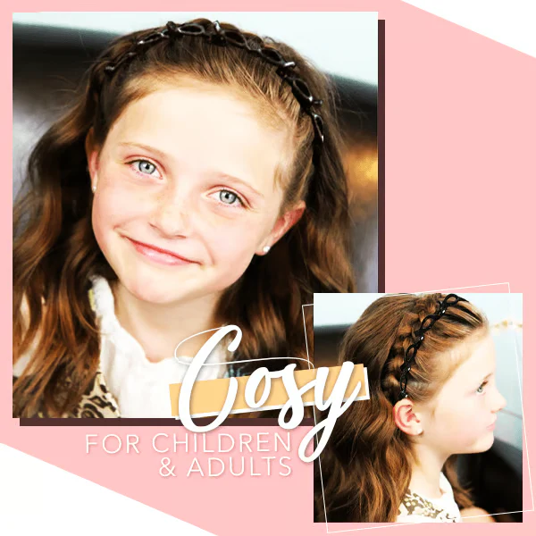 StyleClip – Perfect Hairstyles in Seconds - Image 7