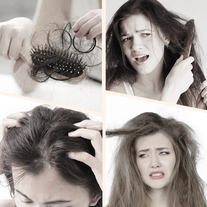 StyleLoop – Perfect Hair, Anytime, Anywhere! - Image 3