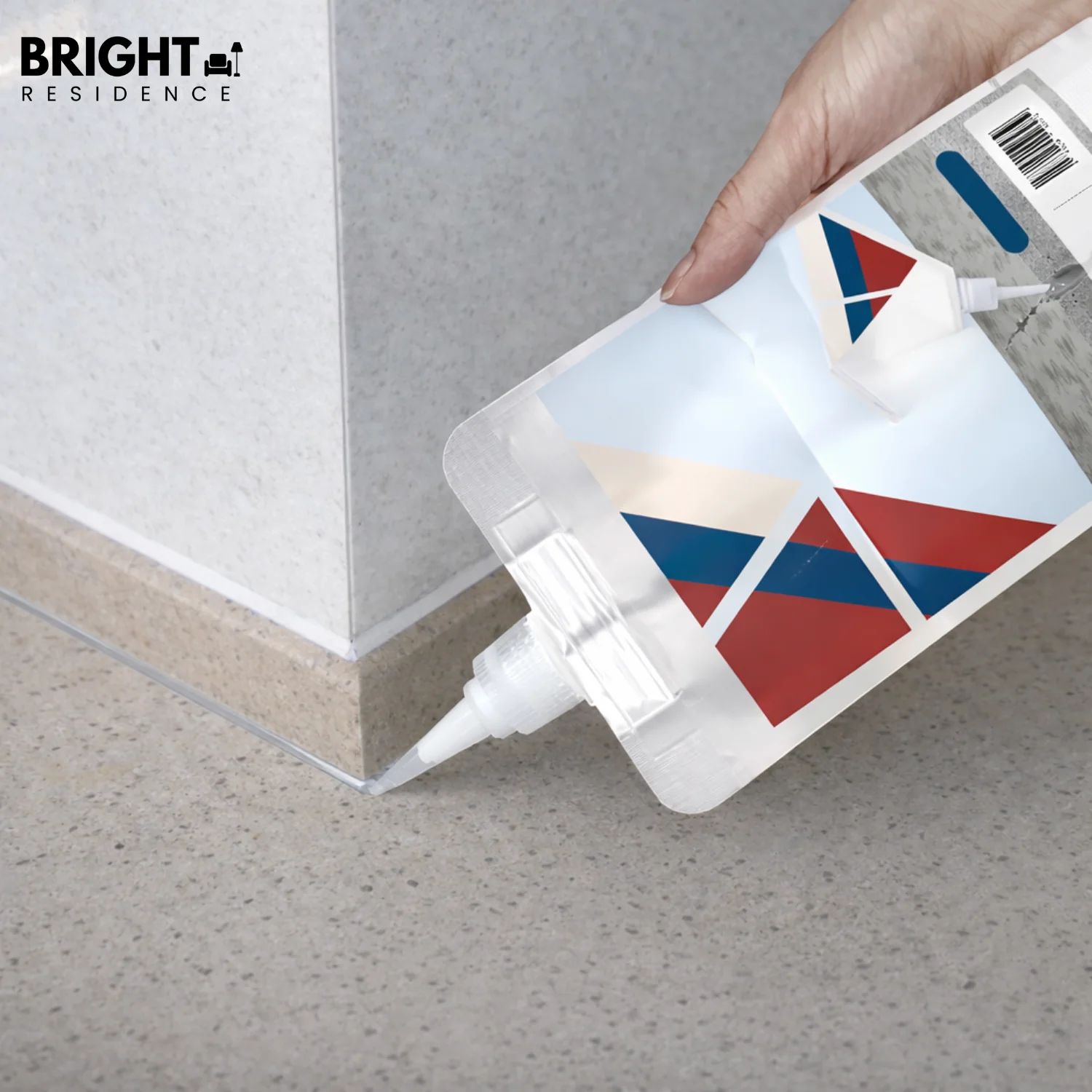 SureSeal - Stop Cracks Immediately and Permanently Strengthen Concrete - Image 7