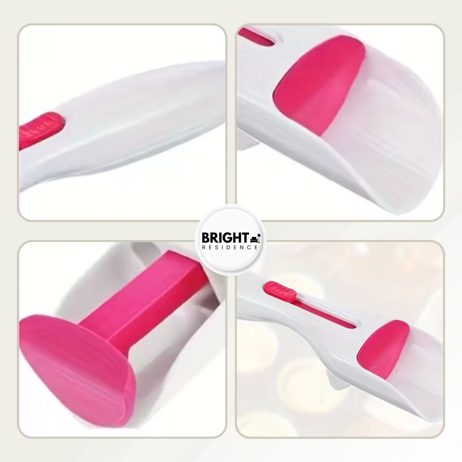 1+1 FREE | SweetScoop – Baking Without Mess & Chaos!! - Image 2