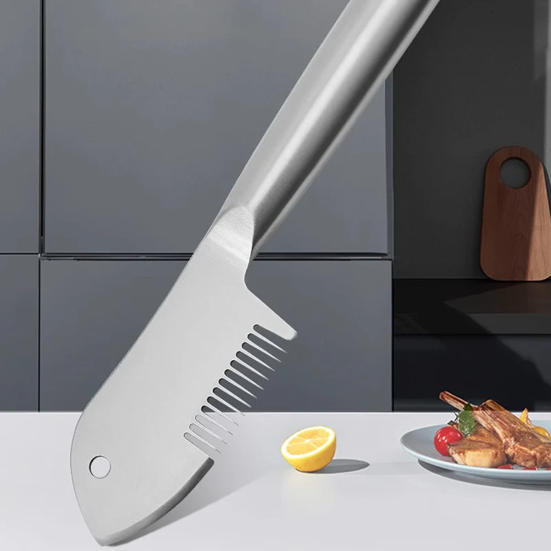 SwiftBrush – Perfect julienne strips every time, effortlessly - Image 5