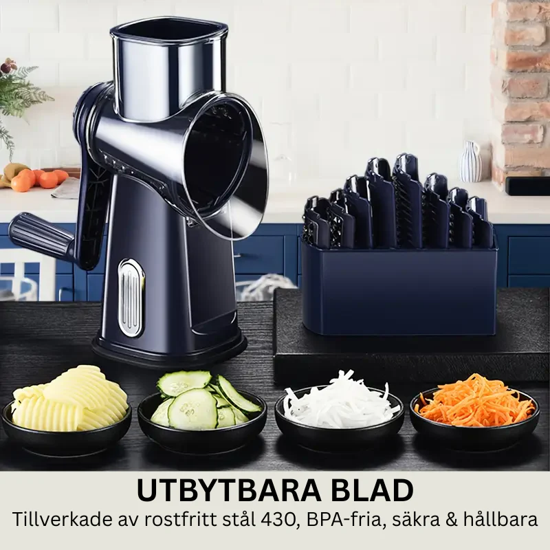 SwiftSlice Pro – Faster slicing, enjoy safely - Image 9