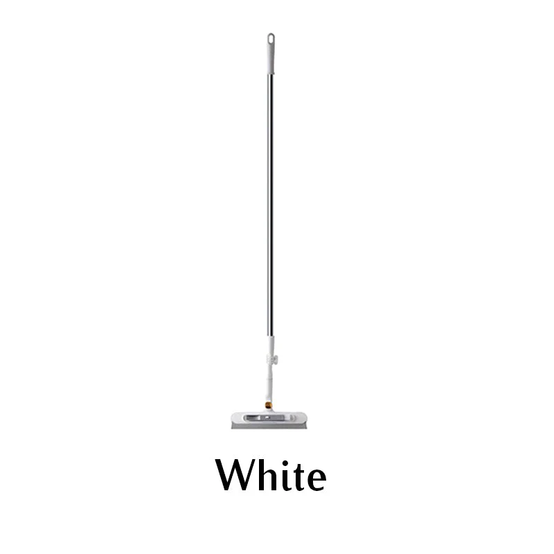 SwipeShine – Safe Cleaning of High Windows Without Risk or Effort - Image 8