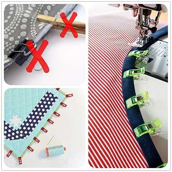 TapeCraft – Perfect custom-made bias tape made quickly and easily - Image 3