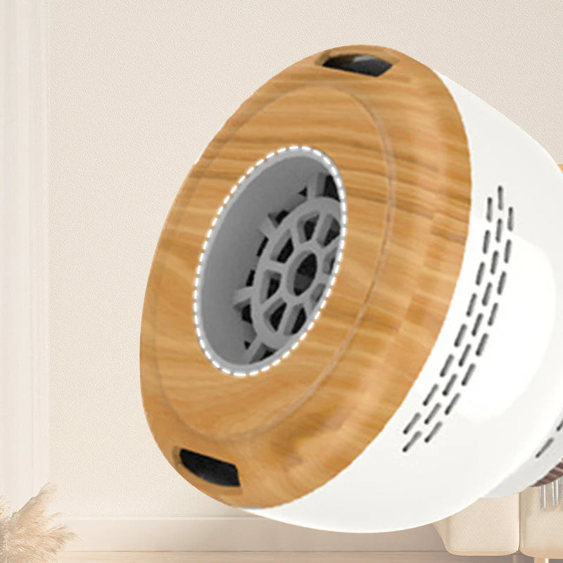 ThermaPulse – Instant Fatigue Relief & Blood Circulation Enhancement Anywhere - Image 6