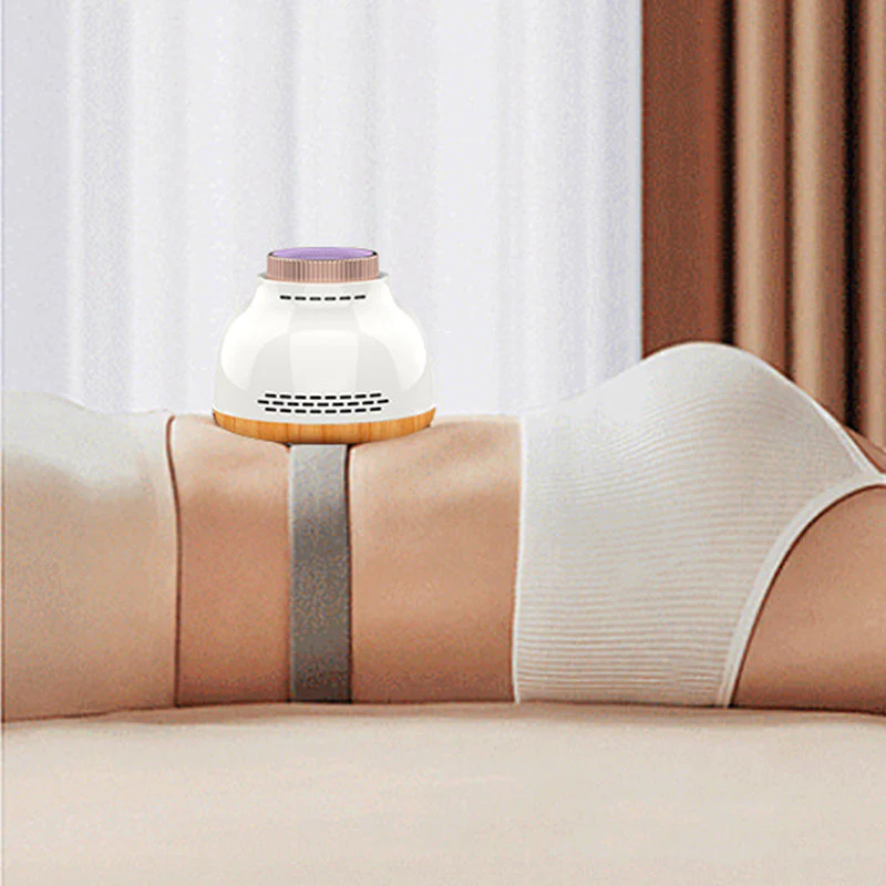 ThermaPulse – Instant Fatigue Relief & Blood Circulation Enhancement Anywhere - Image 7