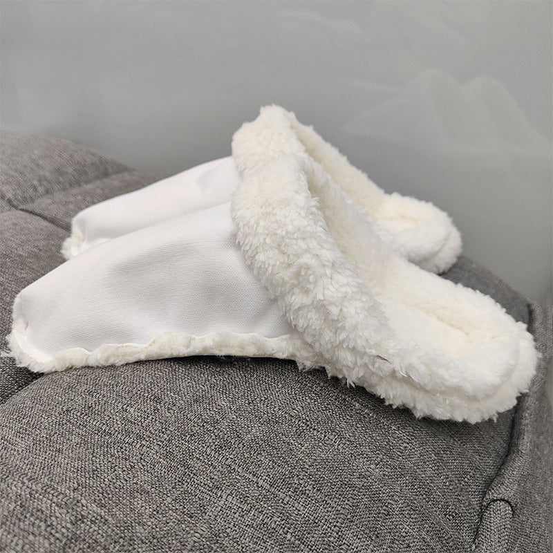 ThermaStep - Keep Your Feet Warm and Cozy All Winter Long - Image 4