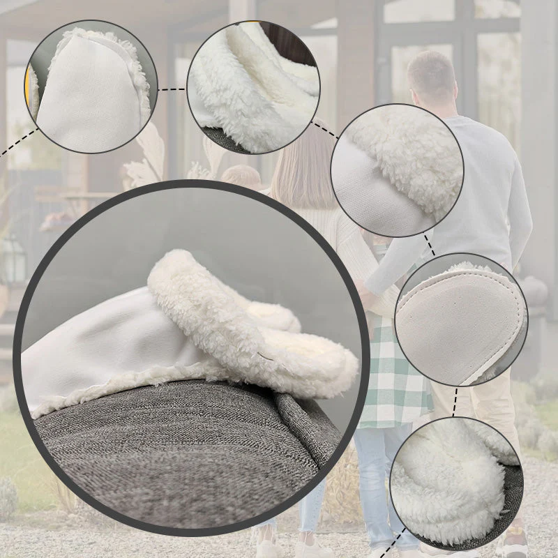 ThermaStep - Keep Your Feet Warm and Cozy All Winter Long - Image 7