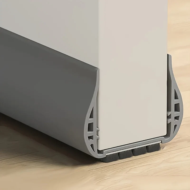 ThermoGuard – No More Drafts & Energy Waste - Image 12