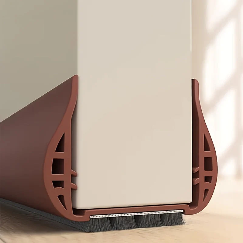 ThermoGuard – No More Drafts & Energy Waste - Image 4