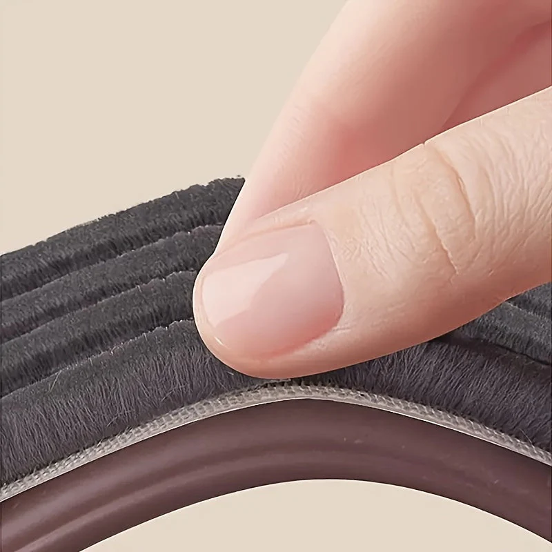 ThermoGuard – No More Drafts & Energy Waste - Image 9