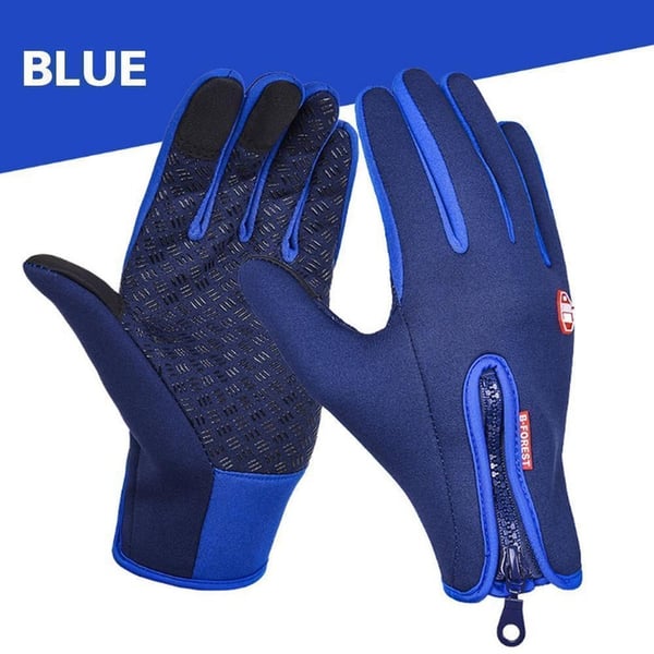 ThermoHold – Warm Hands, Full Control – Even on Your Phone - Image 8
