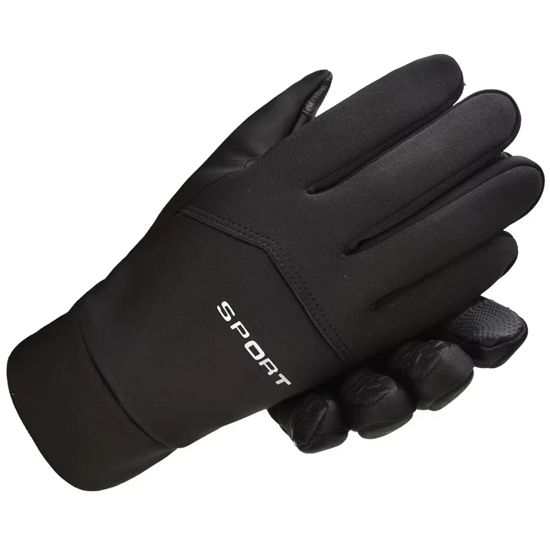 ThermoRun – Warmth, Comfort & Control on Every Run - Image 3