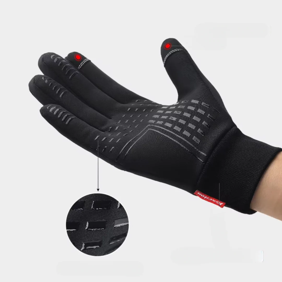 ThermoRun – Warmth, Comfort & Control on Every Run - Image 5