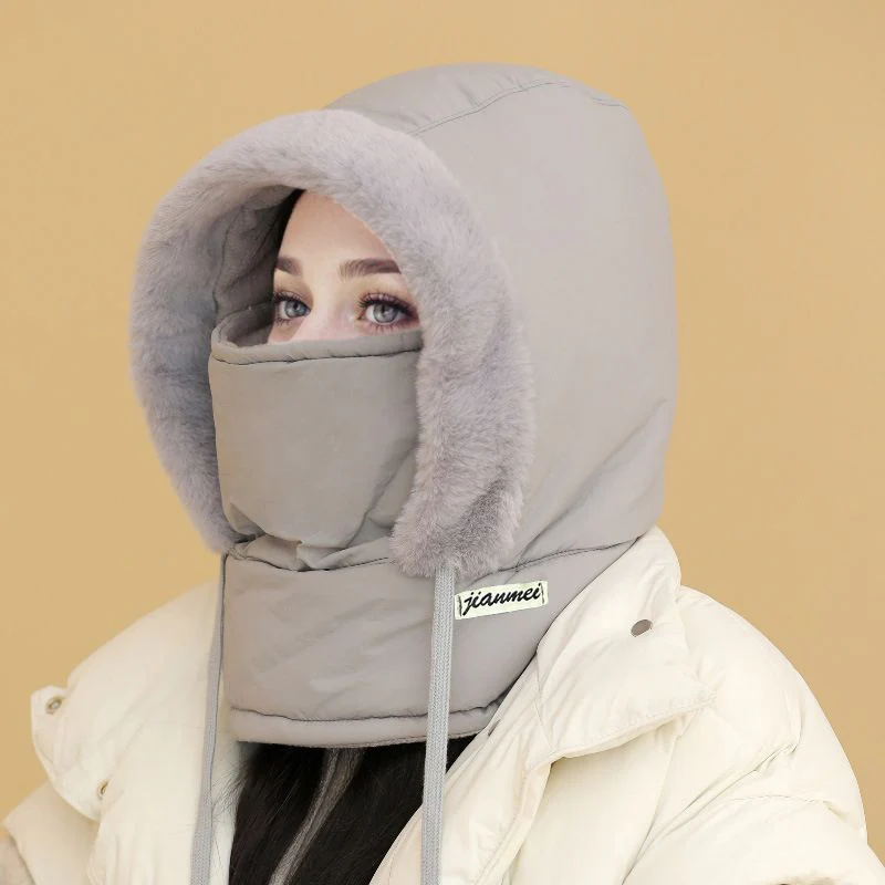 ThermWrap – Maximum Warmth in Icy Wind - Image 10