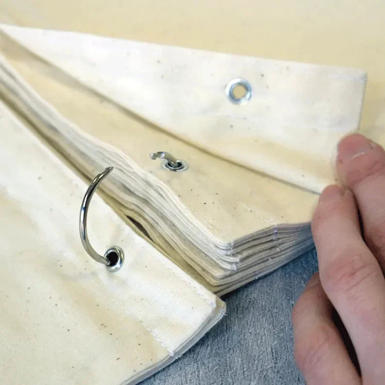 ThreadCraft – Create flawless textile art without mess or effort - Image 7