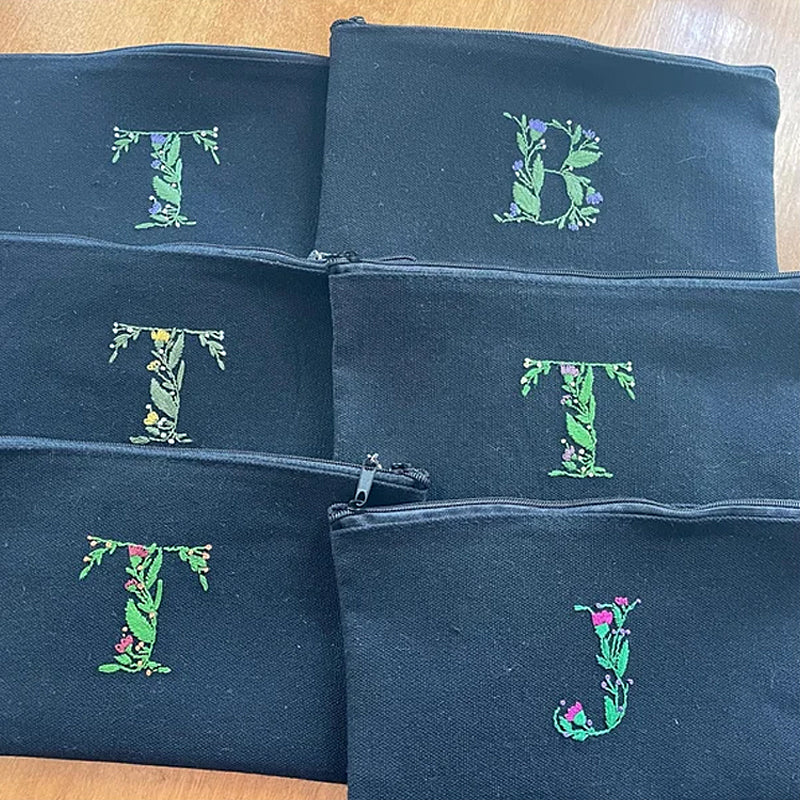 ThreadGlow - Instantly Transform Clothing with Stunning Custom Embroidery - Image 18