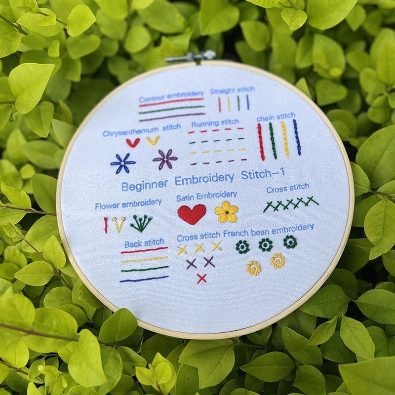 ThreadingEase – Find Calm, Joy & Creativity in Every Stitch - Image 12
