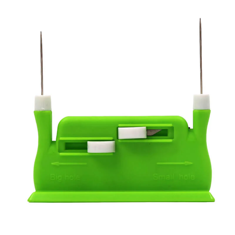ThreadSure - Instantly Thread Needles Without Frustration - Image 4