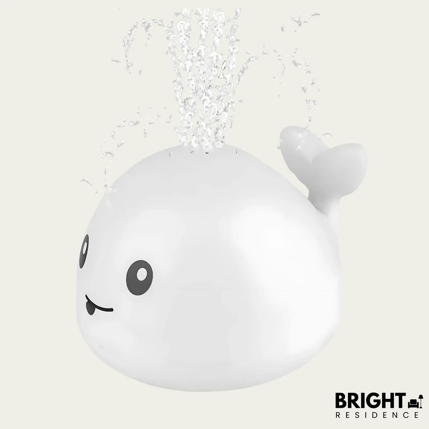 TidalWhale – The Ultimate Whale Bath Toy for Fun and Learning - Image 11