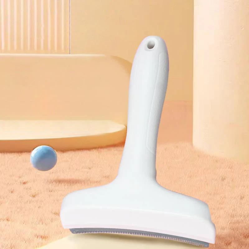 TidyFurr – Effortless Fur Control for a Clean, Happy Home - Image 9