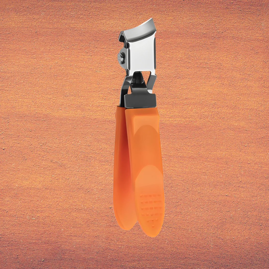 1+1 FREE | TidyNails – Precise Ingrown Nail Care with Every Cut - Image 9