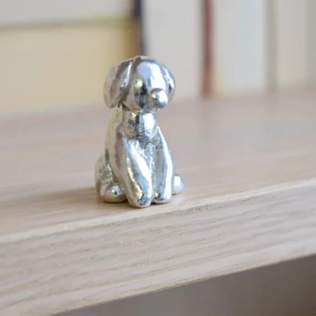 TimelessFamily – The Sculpture That Makes Love Visible - Image 23