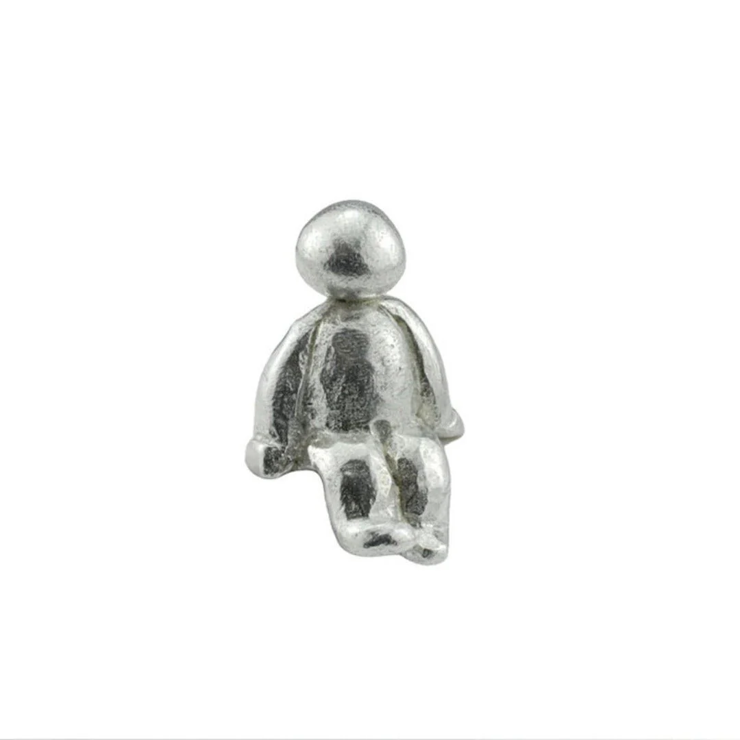 TimelessFamily – The Sculpture That Makes Love Visible - Image 6