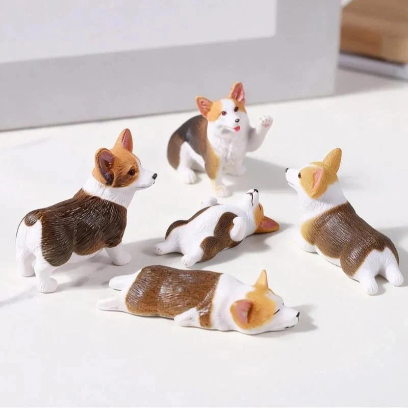 TinyCats - Instant Mood Booster at the Workplace with Mini Cats - Image 7