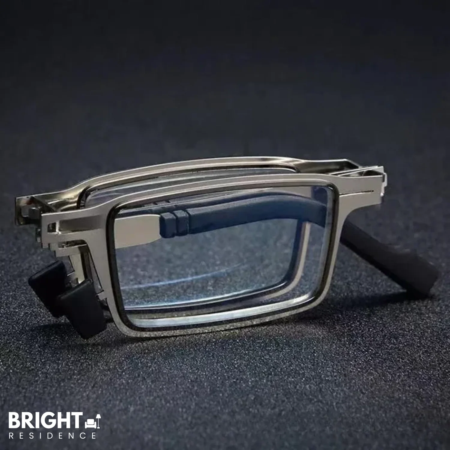 1+1 FREE | TitanFold Vision – Light, foldable & protective for your eyes! - Image 7