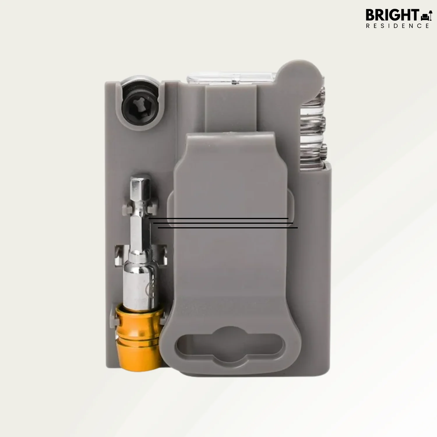 TorqueMate – Simplify Your Home Repairs with One Handy Tool! - Image 8
