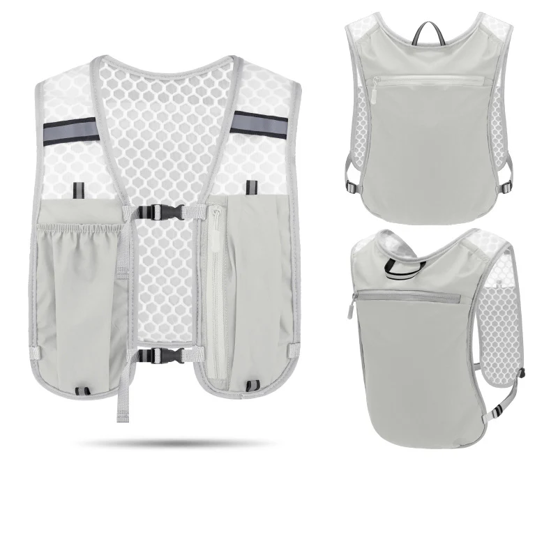 TrailCore Active – Maximum freedom of movement, safe & light - Image 9
