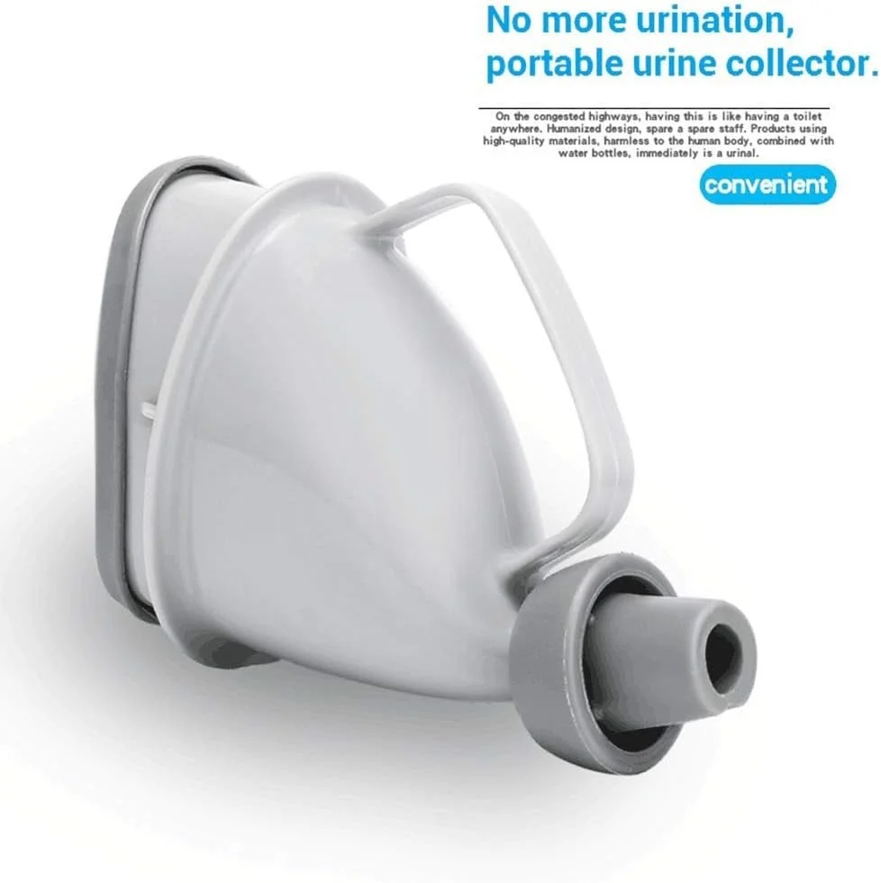 2+1 FREE | TrailEase – fast, clean relief wherever you need it - Image 4