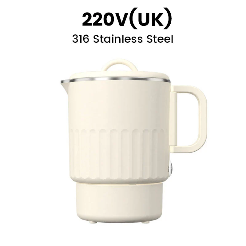 TravelBoil – Hot Water Anywhere, Anytime - Image 20