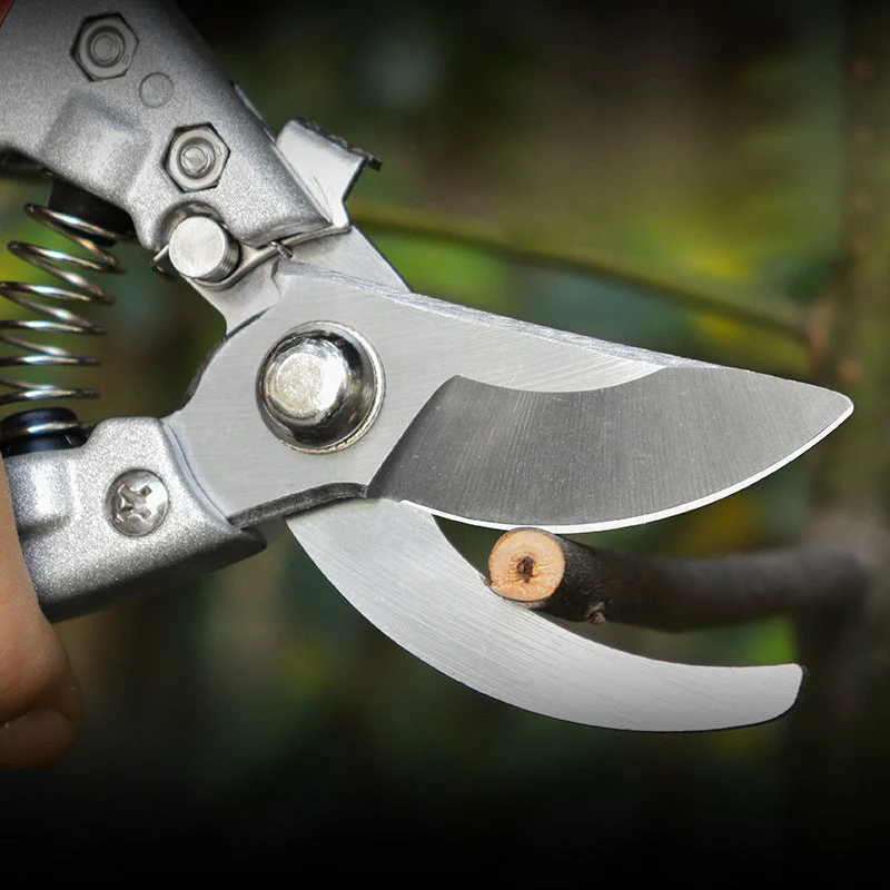 TrimMaster – Faster, Cleaner, and Effortless Garden Cutting Every Time - Image 5
