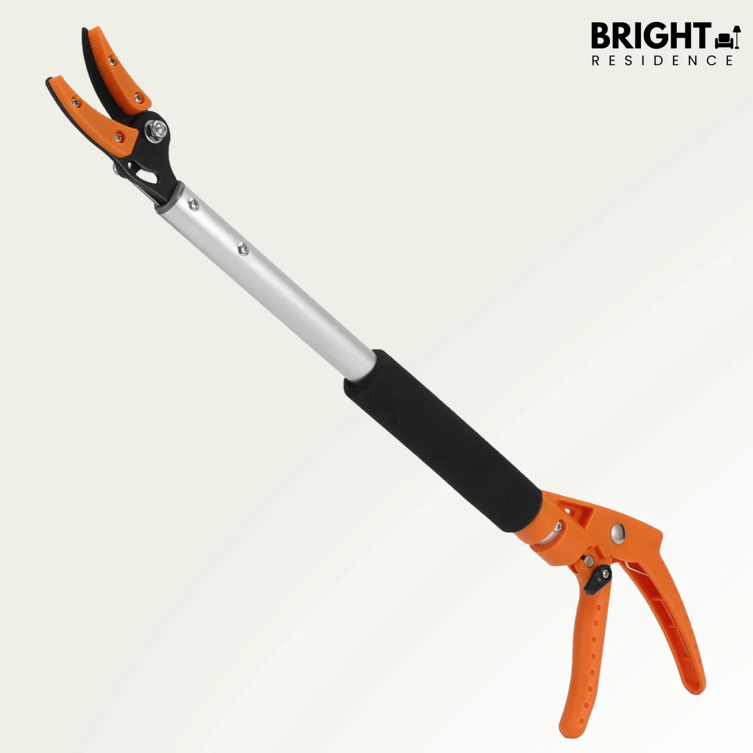 TrimReach - Effortless trimming of high hedges - Image 7