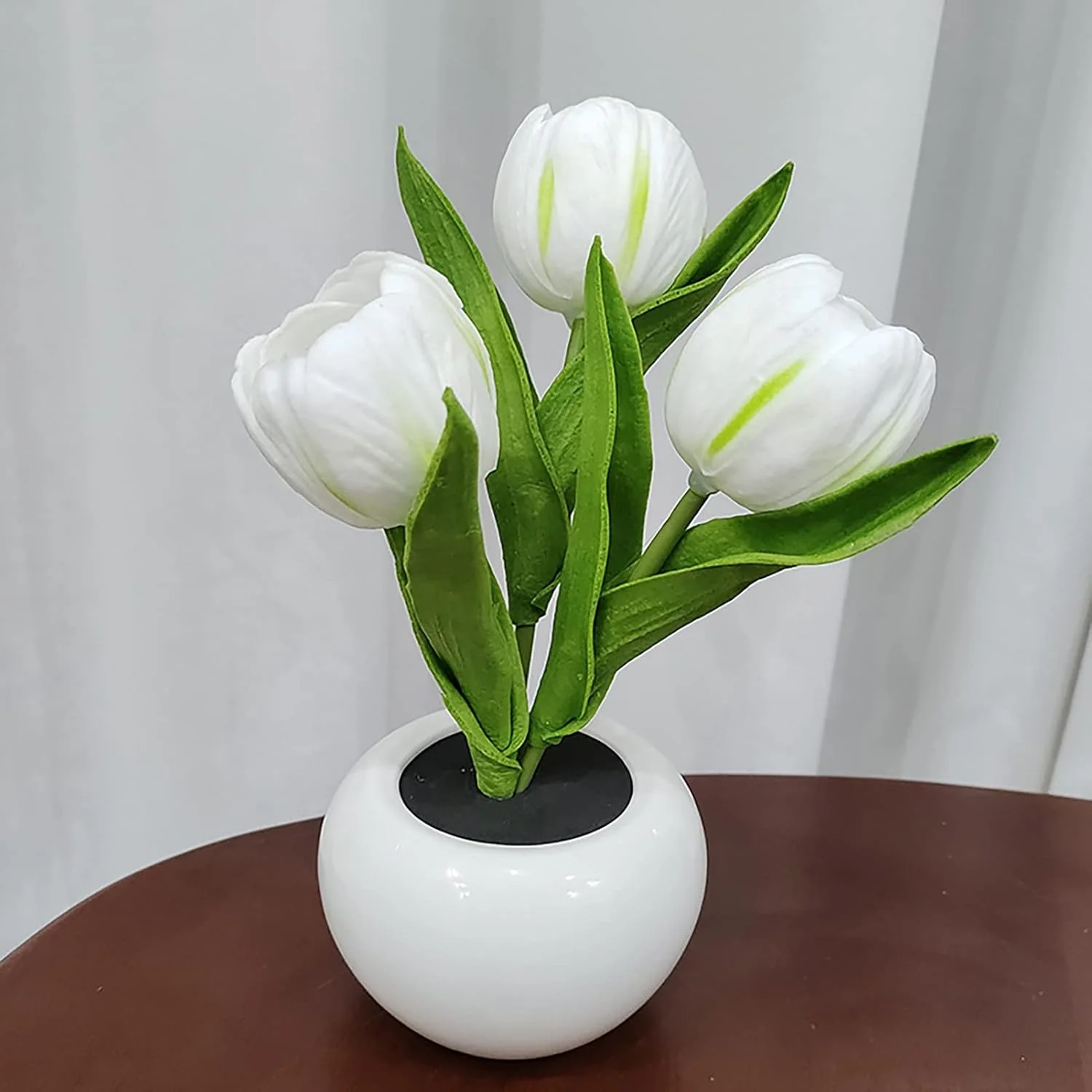 TulipFlair – Romance & Light in One - Image 3