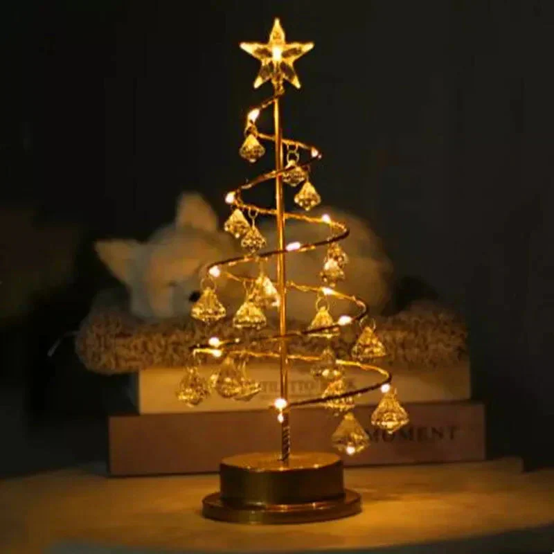 TwingkleTree – The Sparkling Centerpiece of Your Christmas Season - Image 7