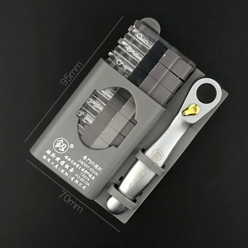 UltimateFix – Master Every Tiny Screw with Ease and Precision - Image 5