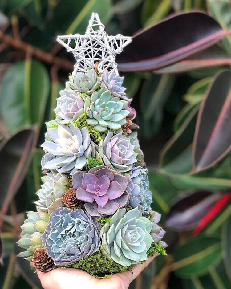 VerdeNoel – The Evergreen Christmas Tree That Never Wilts - Image 18