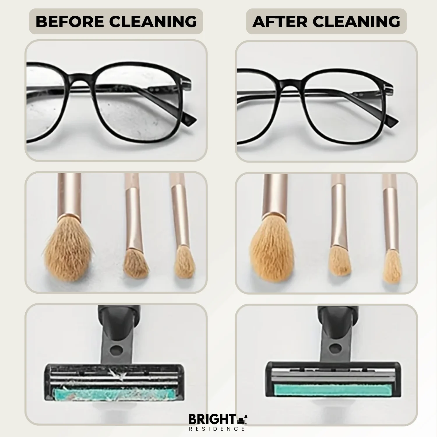 VibraPure - Ultrasonic cleaner for sparkling clean objects - Image 3