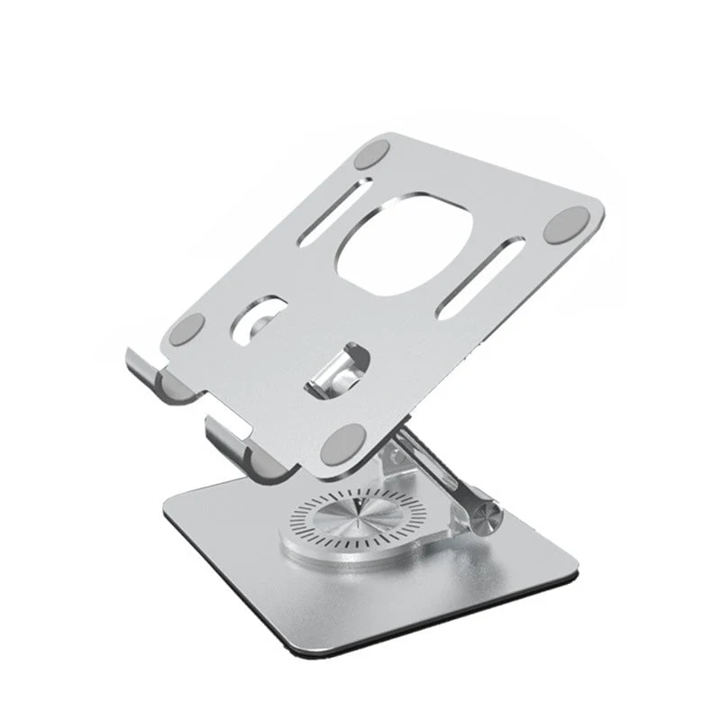 ViewEase - Hands-free 360° Adjustable Phone and Tablet Stand - Image 13