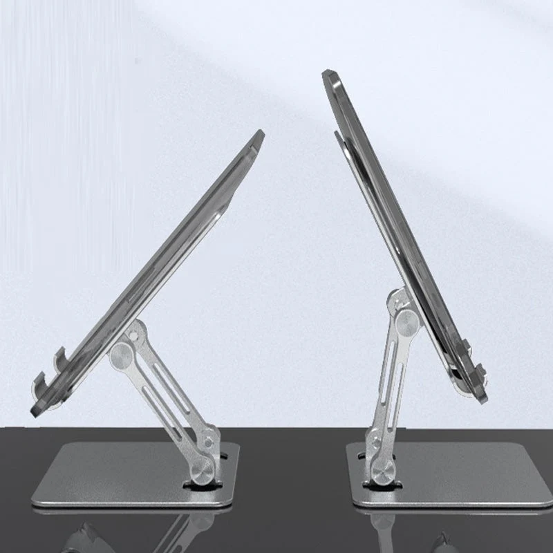 ViewEase - Hands-free 360° Adjustable Phone and Tablet Stand - Image 4