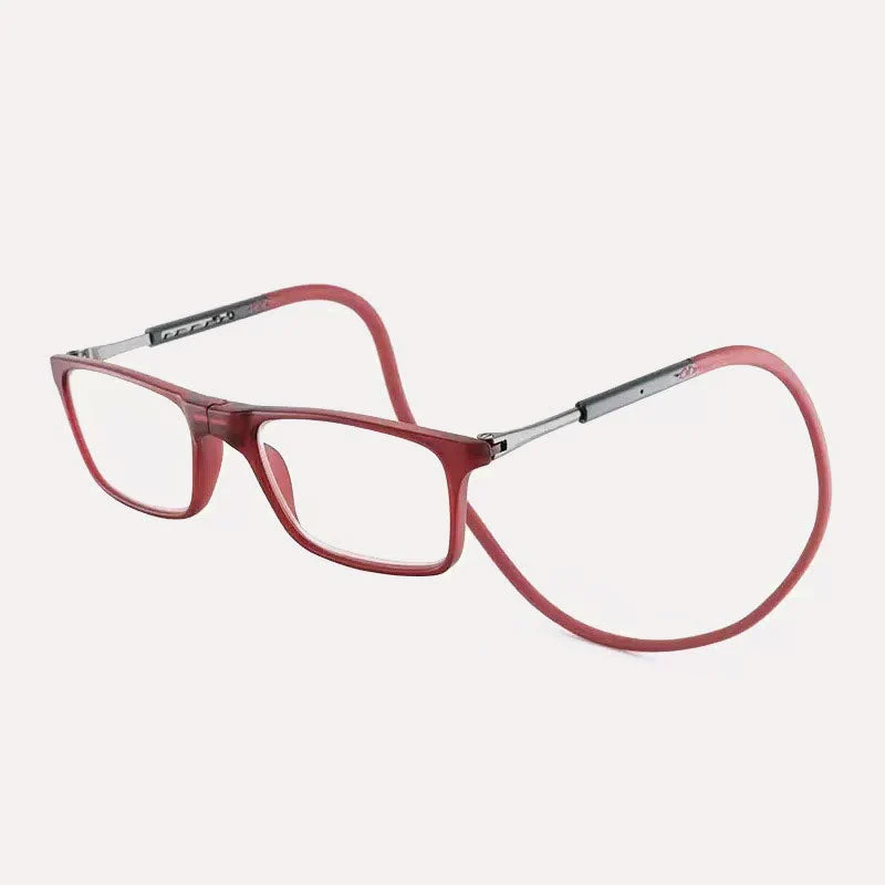 VisionEase – Reading Glasses That Never Get Lost - Image 10