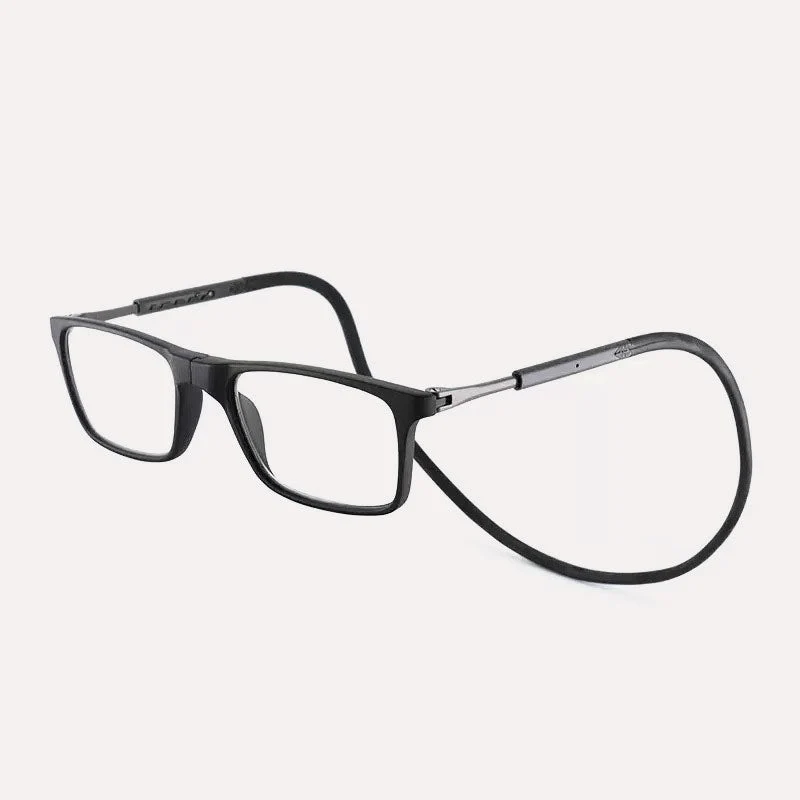 VisionEase – Reading Glasses That Never Get Lost - Image 8