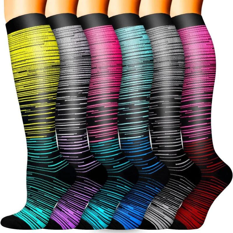 3+3 FREE | VitaStride – Quickly End Leg Fatigue and Swelling with Comfort - Image 10