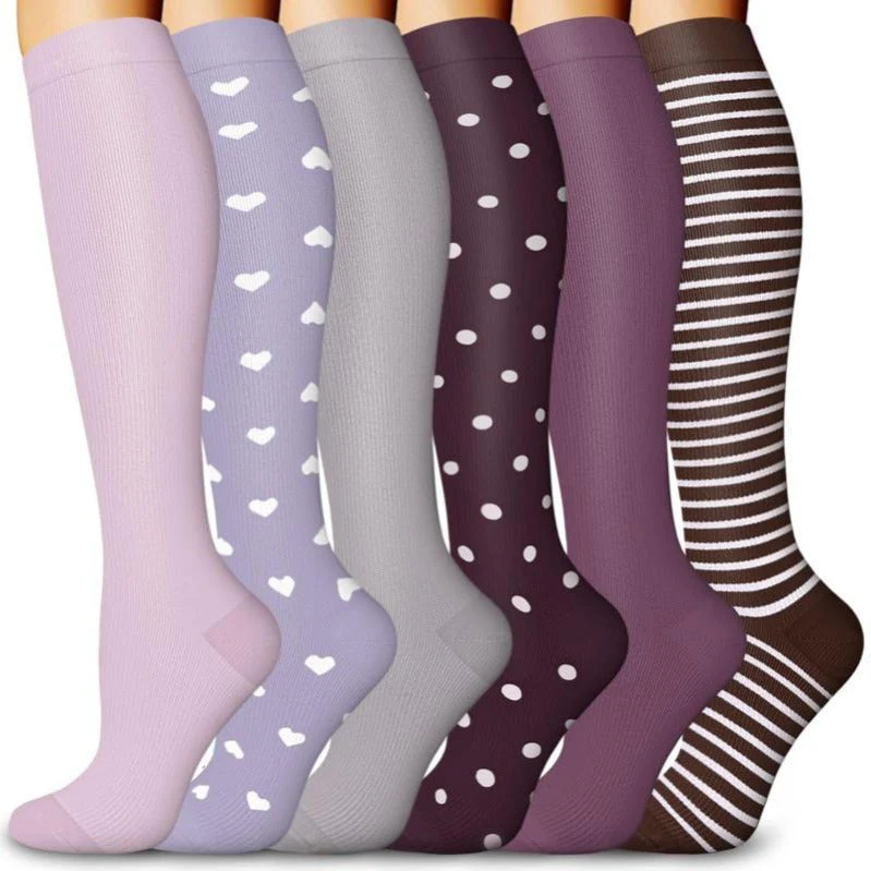 3+3 FREE | VitaStride – Quickly End Leg Fatigue and Swelling with Comfort - Image 17