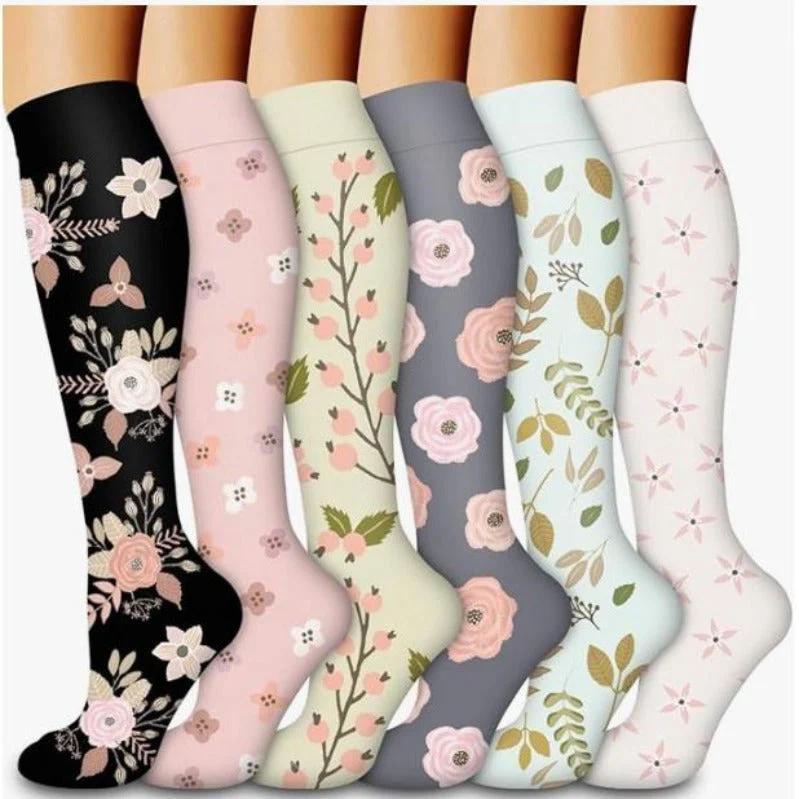 3+3 FREE | VitaStride – Quickly End Leg Fatigue and Swelling with Comfort - Image 20