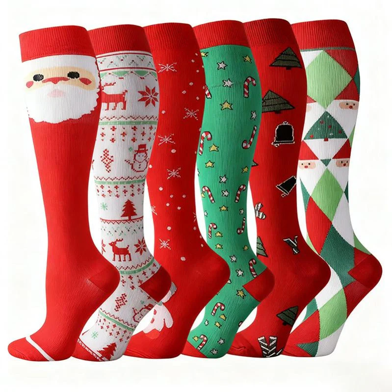 3+3 FREE | VitaStride – Quickly End Leg Fatigue and Swelling with Comfort - Image 23